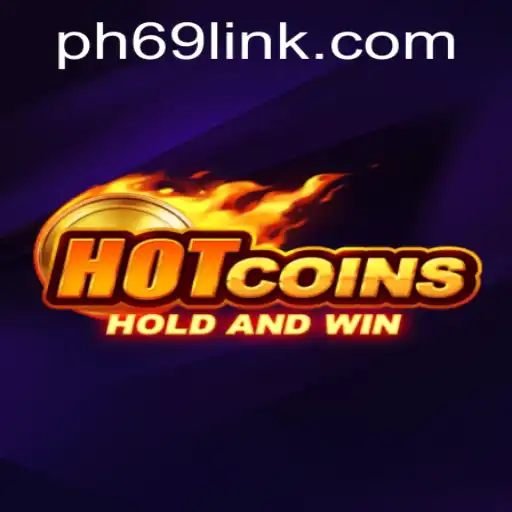 Exploring HotCoins: The Exciting World of PH69.COM