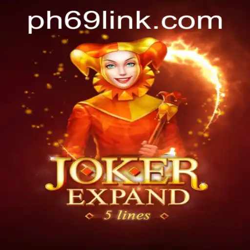 Exploring JokerExpand: A Revolutionary Gaming Experience with PH69.COM