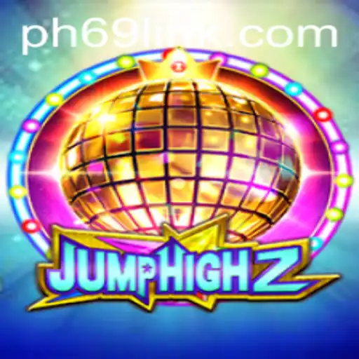 Exploring the Exciting World of JumpHigh2