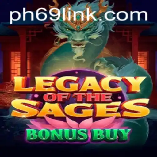 Exploring LegacyoftheSagesBonusBuy and Its Thrilling Features
