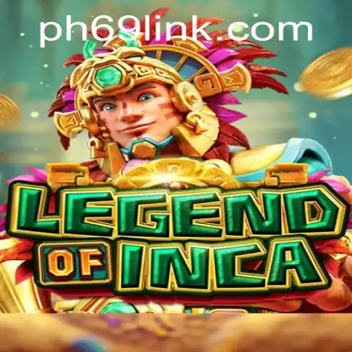 Discover the Adventure of LegendofInca: Unleash the Secrets of the Ancients