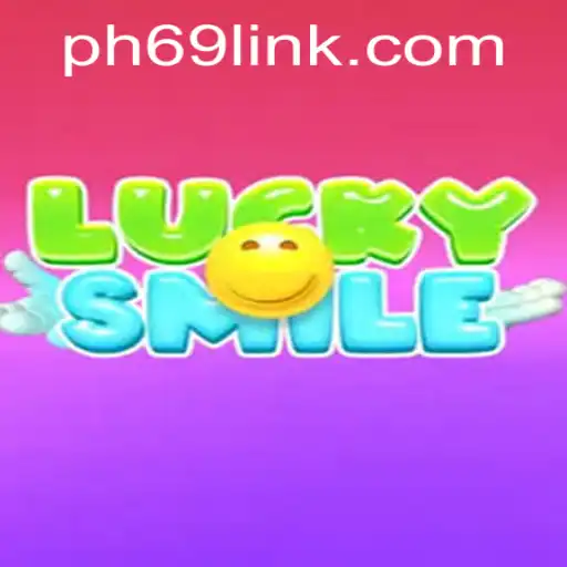 Exploring the Exciting World of LuckySmile
