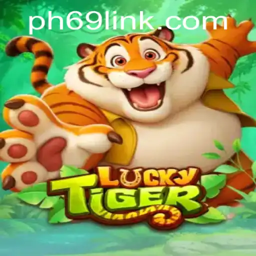 Exploring the Exciting World of LuckyTiger and PH69.COM