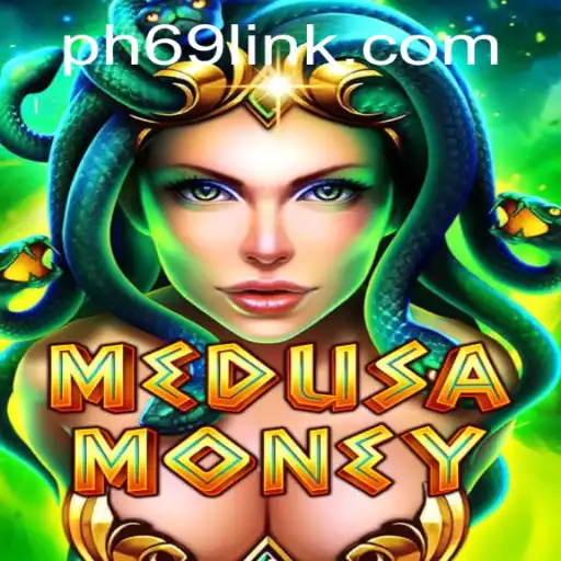 Discovering the Exciting World of MedusaMoney: A Thrilling Gaming Experience
