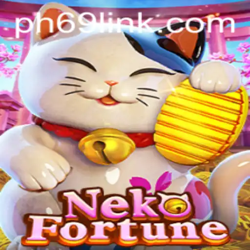 Unveiling NekoFortune: A Captivating Gaming Experience with PH69.COM