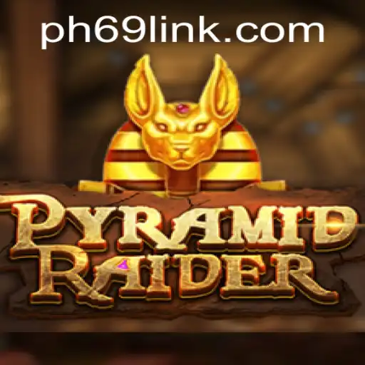 PyramidRaider: Unveiling the Mysteries of the Ancient World