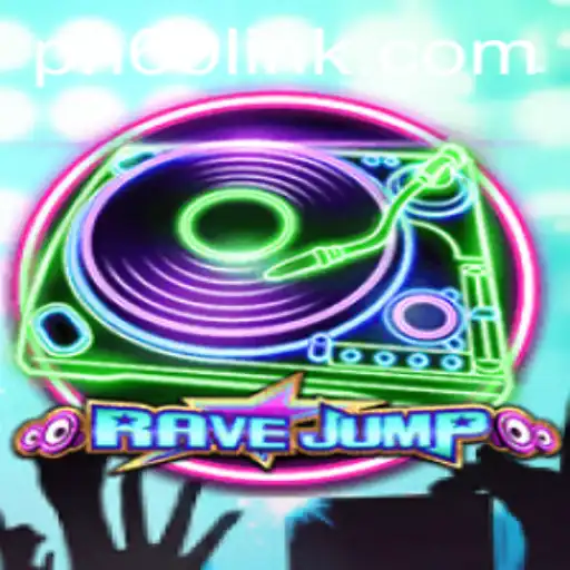 Explore the Exciting World of RaveJump: Where Thrills Meet Strategy