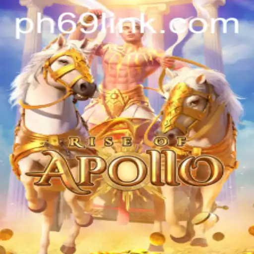 Embark on a Divine Adventure with RiseofApollo: Exploring the Thrilling Game Mechanics and Current Events