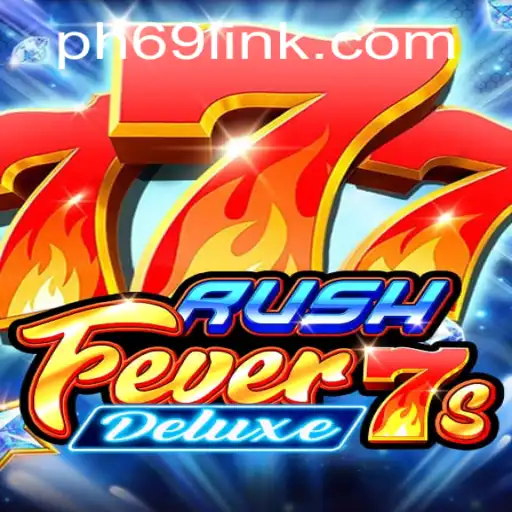 RushFever7sDeluxe: A Thrilling Journey in Virtual Gaming
