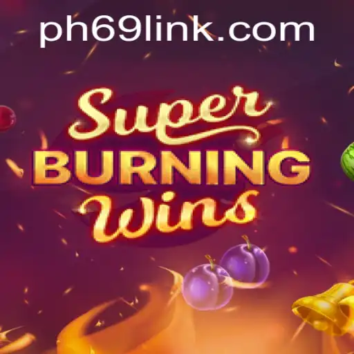 Unleashing Thrills with SuperBurningWins: A Deep Dive into Gameplay