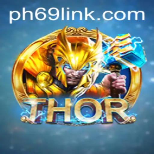 Discover the Epic World of THOR: An Exciting Adventure Game