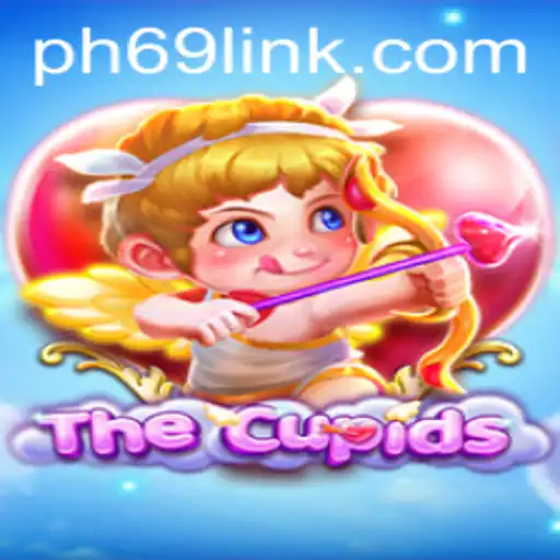The Evolutionary Journey of TheCupids: A New Era in Gaming