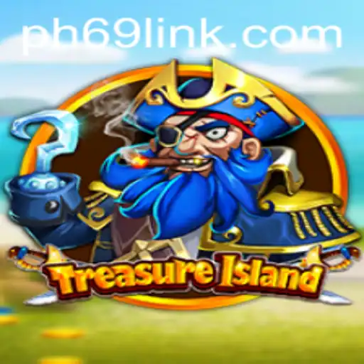 Discover the Adventures of TreasureIsland: A Journey Through Mystical Lands with PH69.COM