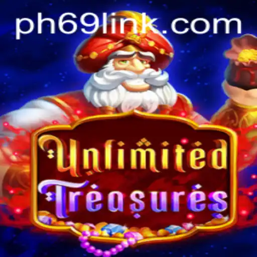 Exploring the Virtual World of UnlimitedTreasures with PH69.COM