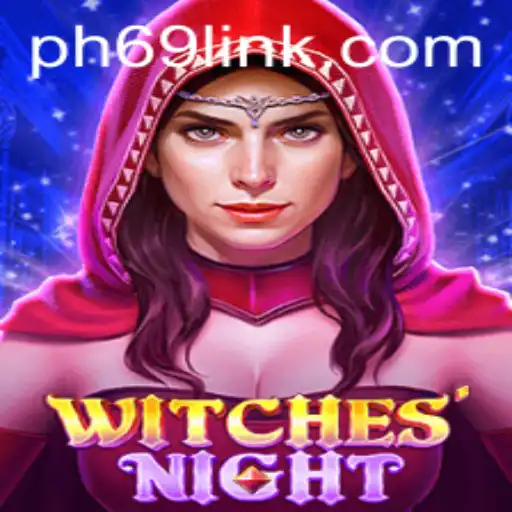 Unveiling WitchesNight: The Enchanting World of PH69.COM
