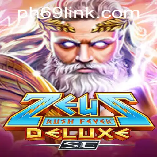 Unlock the Mysteries of ZeusRushFeverDeluxeSE – A Thrilling Adventure Awaits