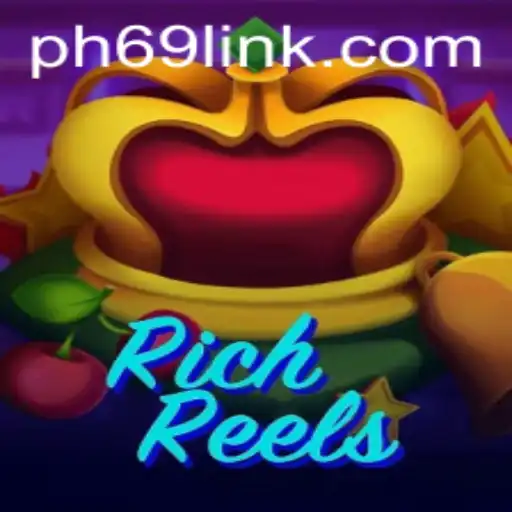 Exploring RichReels: The Thrilling World of Online Slots