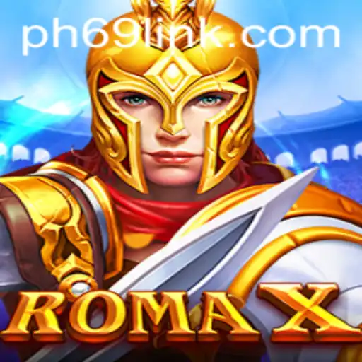 Exploring RomaX: A Comprehensive Guide to the Game and Its Unique Features