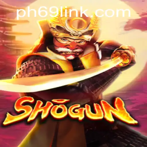 Exploring the Intricacies of the Game Shogun