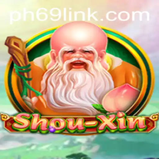 Exploring ShouXin: A Thrilling Adventure in Gaming