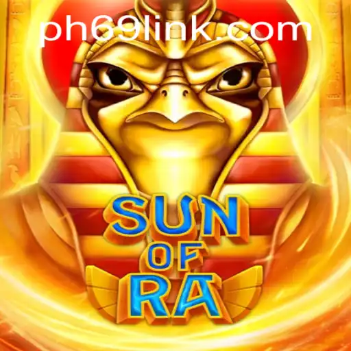 Discover the Enigmatic World of SunofRa: A Comprehensive Guide