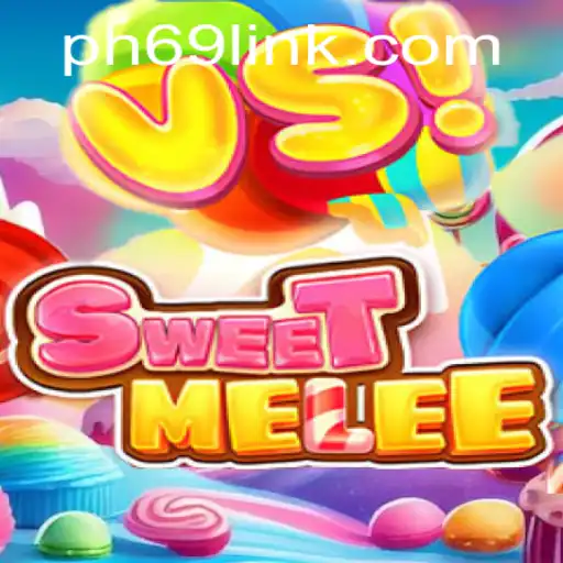 Discover the Exciting World of SweetMelee and the Intriguing Role of PH69.COM