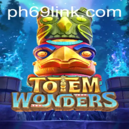Discover the Exciting World of TotemWonders: An Engaging Gaming Experience