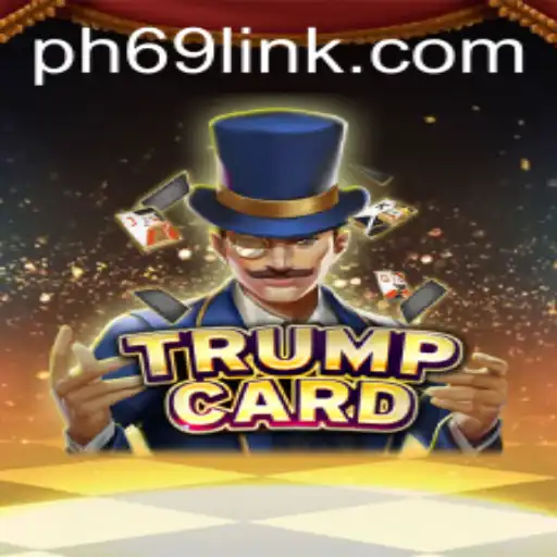 Exploring the World of TrumpCard Game